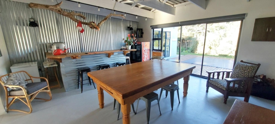 4 Bedroom Property for Sale in Cintsa East Eastern Cape